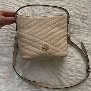 Tory Burch Bucket Bag
